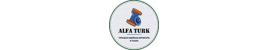 Alfaturk