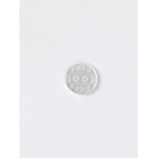 Пуговица CY 3238B