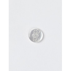 Пуговица CY 3238D