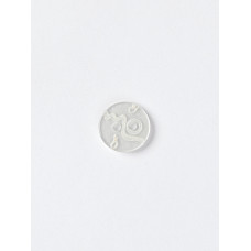Пуговица CY 3238C