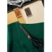 Ножницы портновские, закройные, 11 дюймов YOKE