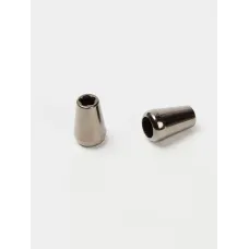 Наконечник под металл CY1155