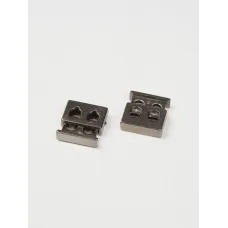 Фиксатор CY1158